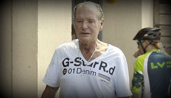 Δεκαπέντε αστέρια της Premier League που έχουν πτωχεύσει