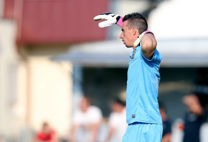 Το ελαφρυντικό του Γιακουμή και το δεδικασμένο