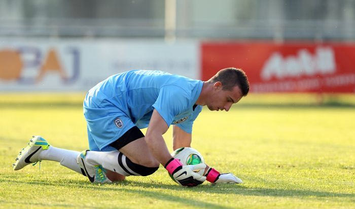 Πλήρωσε την άγνοιά του ο Γιακουμής