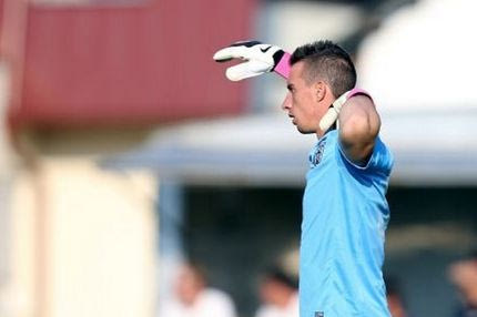 Το ελαφρυντικό του Γιακουμή και το δεδικασμένο