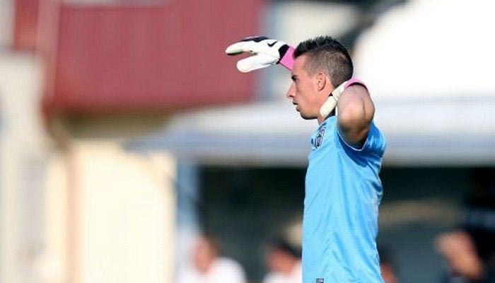 Το ελαφρυντικό του Γιακουμή και το δεδικασμένο