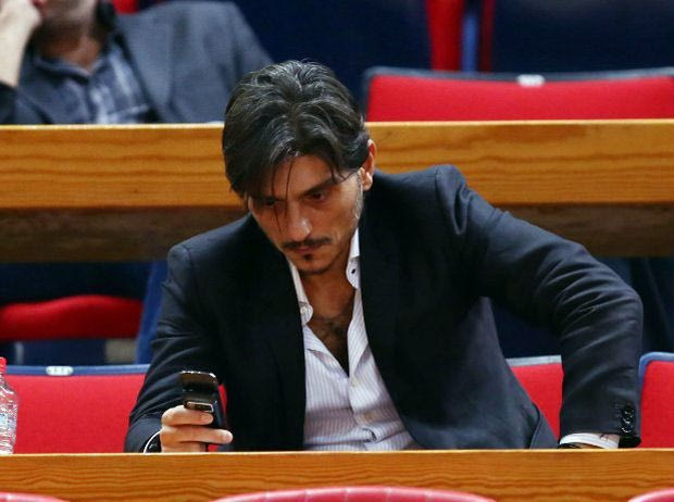 Προσφεύγει στα αστικά δικαστήρια η ΚΑΕ Παναθηναϊκός