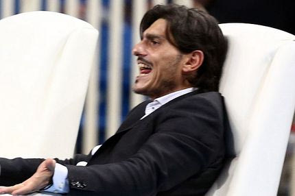 “Καμπάνα” 150.000 ευρώ για την επίθεση Γιαννακόπουλου!