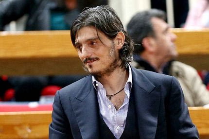 Ανακοίνωση-απάντηση της ΚΑΕ Παναθηναϊκός στην τιμωρία του Δημήτρη Γιαννακόπουλου