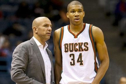 Για επέμβαση ο… Κιντ