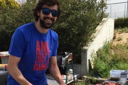 Τοξίνες πριν από τον Ίβκοβιτς!