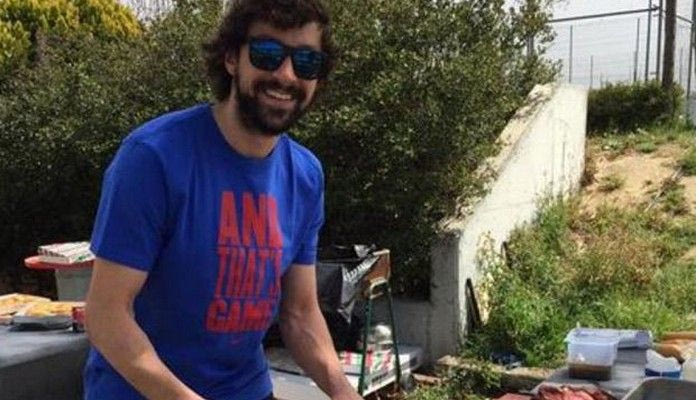 Τοξίνες πριν από τον Ίβκοβιτς!