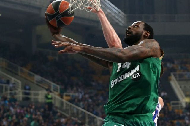 Γκιστ: “Μεγάλη και ειλικρινή συγγνώμη”