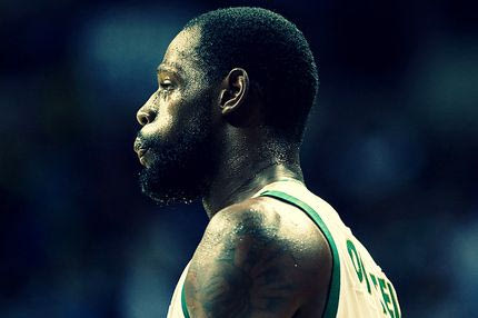 Οριστικά χωρίς Γκιστ! Τι δήλωσε ο νομικός σύμβουλος της ΚΑΕ Παναθηναϊκός