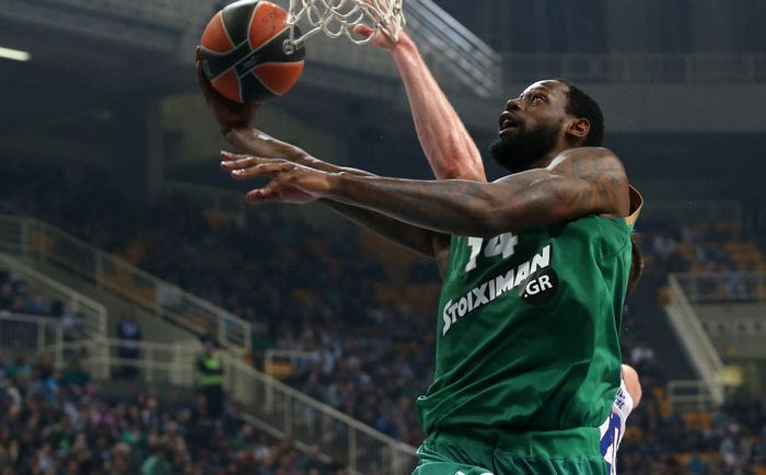 Γκιστ: “Μεγάλη και ειλικρινή συγγνώμη”