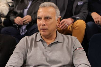 ΚΑΕ: Ο Γκάλης ήταν, είναι και θα είναι το μεγαλύτερο σύμβολο”