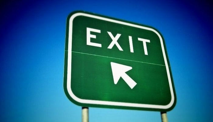 H Φενέρμπαχτσε μυρίστηκε…ψητό στο grexit