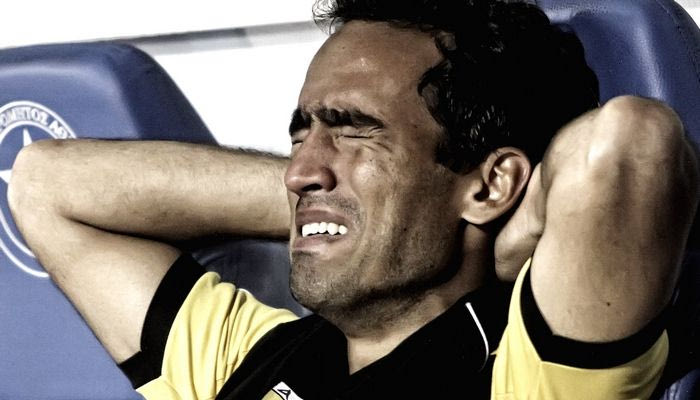 H πιο μαύρη Κυριακή…