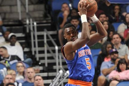 Αρνητικό ρεκόρ και το χειρότερο παιχνίδι της σεζόν στο Ορλάντο (VIDEOS)