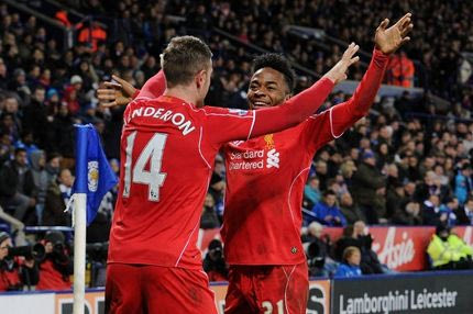 Ανησυχία για ανανεώσεις και μεταγραφές στην Λίβερπουλ