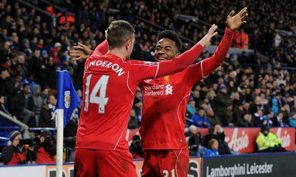 Ανησυχία για ανανεώσεις και μεταγραφές στην Λίβερπουλ