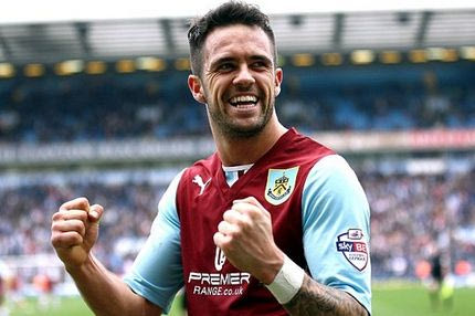 Θέλει Ινγκς ο Φαν Χάαλ