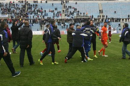 Χωρίς μετάδοση το Ηρακλής – Ξάνθη