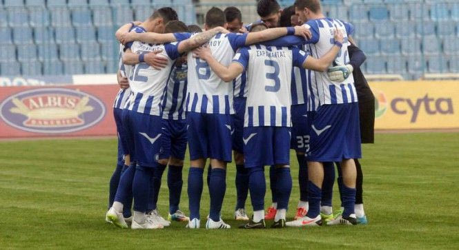 Χωρίς Χουάντερσον για τον ημιτελικό με Ξάνθη ο Ηρακλής