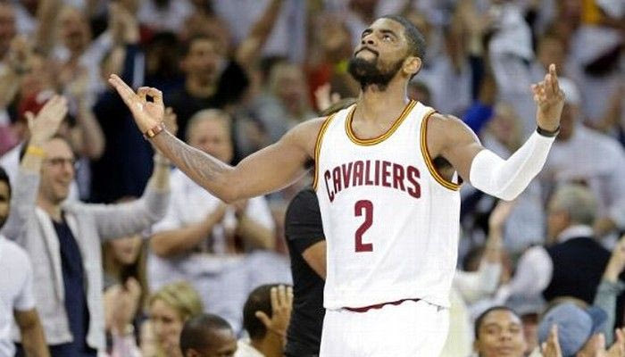 Ο Ίρβινγκ ήταν “βασιλιάς”, 1-0 οι Καβς