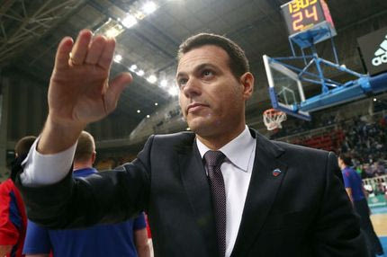 Χειροκρότημα σε Ιτούδη (VIDEO)