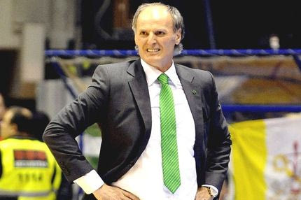 Ιβάνοβιτς: “Εχουμε χάσει πολλές φορές στο τέλος”