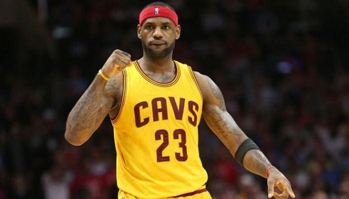 “Γαλλικά” Τζέιμς-Νοά (VIDEO)