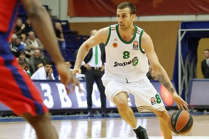 Ο Γιάνκοβιτς για Παναθηναϊκό, Τζόρτζεβιτς, Διαμαντίδη και Ελλάδα