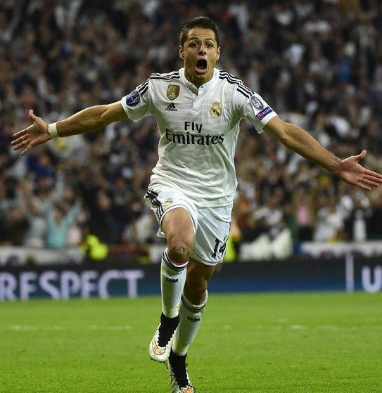 Ρεάλ Μαδρίτης – Ατλέτικο Μαδρίτης 1-0 (VIDEOS)