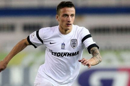 Και η Νιούκαστλ για Κάτσε