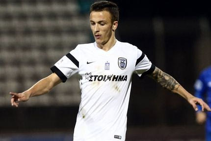 Κάτσε: “Να τελειώσουμε τις φάσεις”