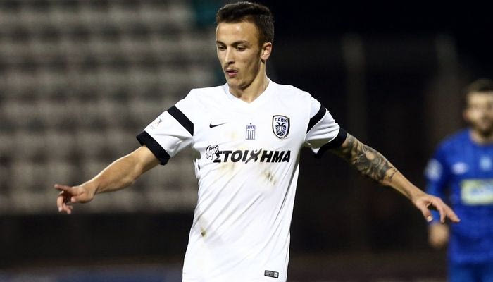 Κάτσε: “Να τελειώσουμε τις φάσεις”