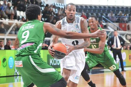 Απόλλων Πάτρας – ΚΑΟΔ 63-67