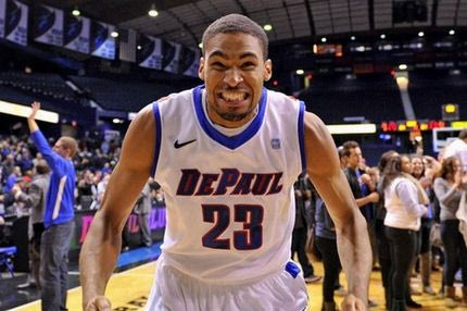 Ανακοίνωσε Κερκ ο Κόροιβος