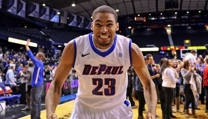 Ανακοίνωσε Κερκ ο Κόροιβος