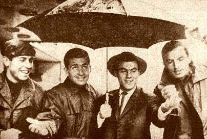 Συλλυπητήρια ανακοίνωση Παναθηναϊκού για τον θάνατο Κομιανίδη