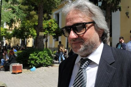 Κούραση και απογοήτευση