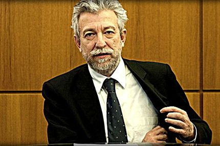 Κοντονή, πριν συνεχίσεις, ρώτα και τον… Πρίντεζη!