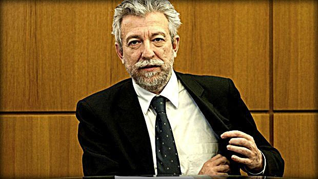 Κοντονή, πριν συνεχίσεις, ρώτα και τον… Πρίντεζη!