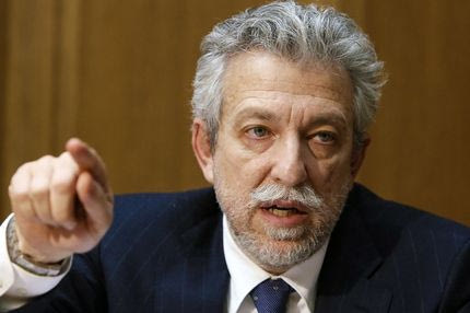 Κοντονής: “Να γίνει σεβαστή η απόφαση του ΣτΕ για το γήπεδο της ΑΕΚ”