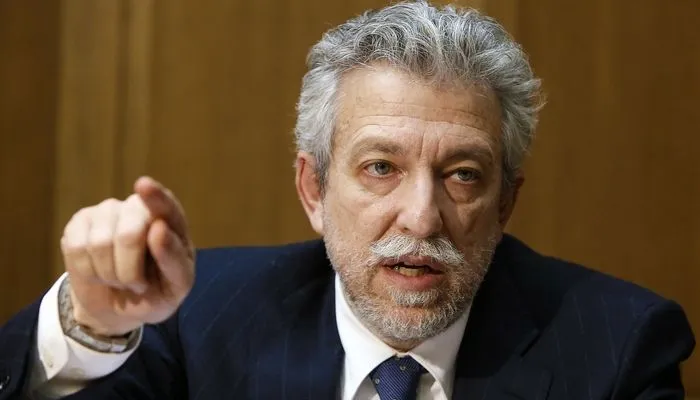 Κοντονής: “Να γίνει σεβαστή η απόφαση του ΣτΕ για το γήπεδο της ΑΕΚ”