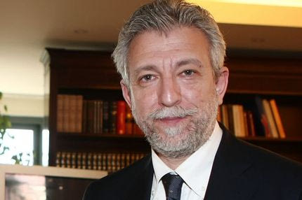 Εξώδικο… 12 ώρες μετά