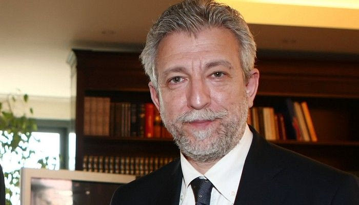 Εξώδικο… 12 ώρες μετά