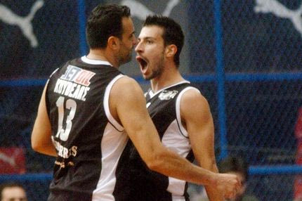 Koύβελας: “Εχω κινηθεί νομικά…”