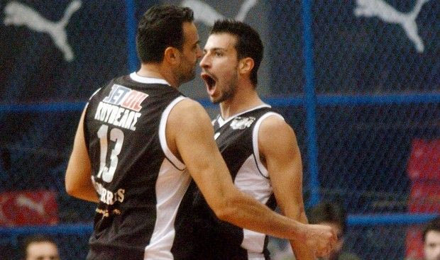 Koύβελας: “Εχω κινηθεί νομικά…”