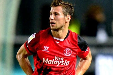 To τάκλιν του… αιώνα ο Κριχόβιακ (VIDEO)