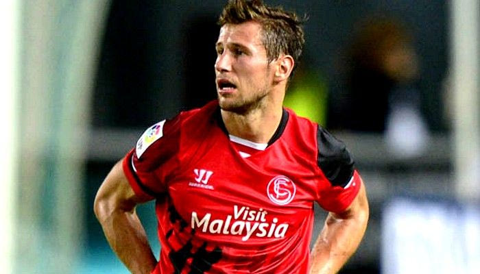 To τάκλιν του… αιώνα ο Κριχόβιακ (VIDEO)