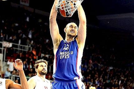 Ζωντανή η Εφές (VIDEOS)