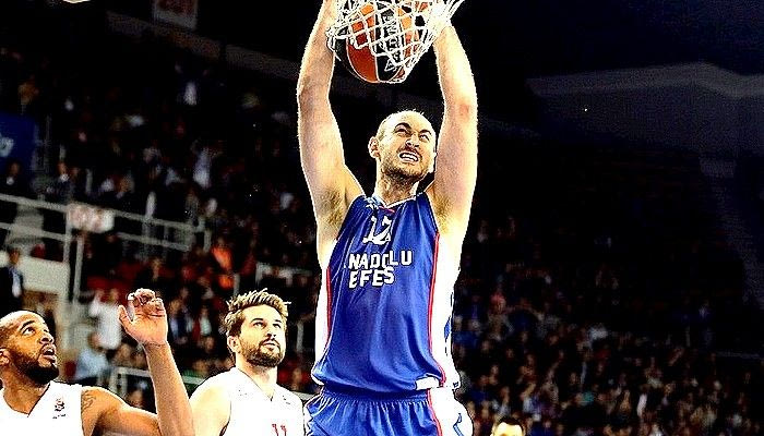 Ζωντανή η Εφές (VIDEOS)