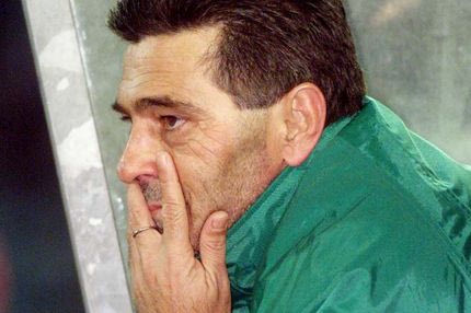 Δεν θα ξεχάσουμε να μετράμε